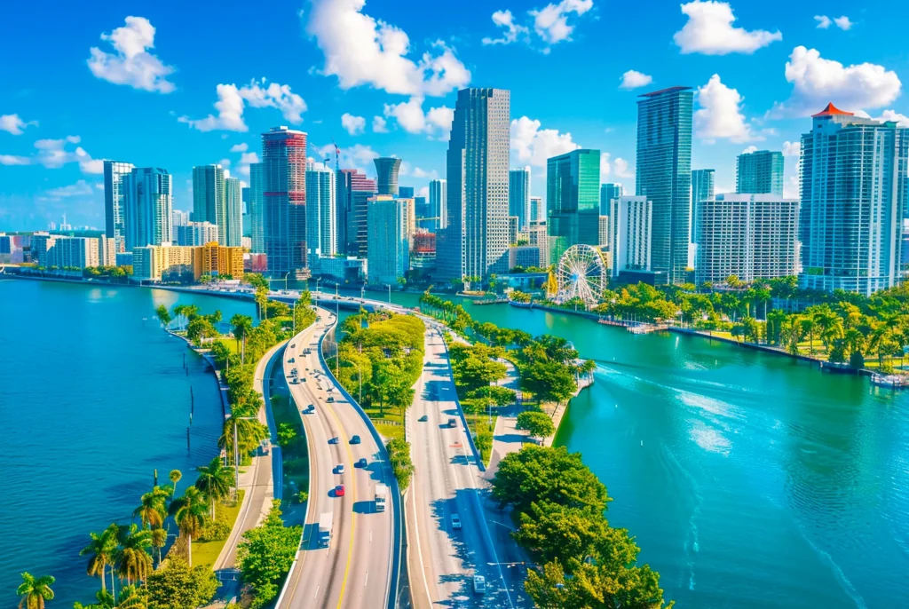 Hotéis para Copa do Mundo Fifa 2026