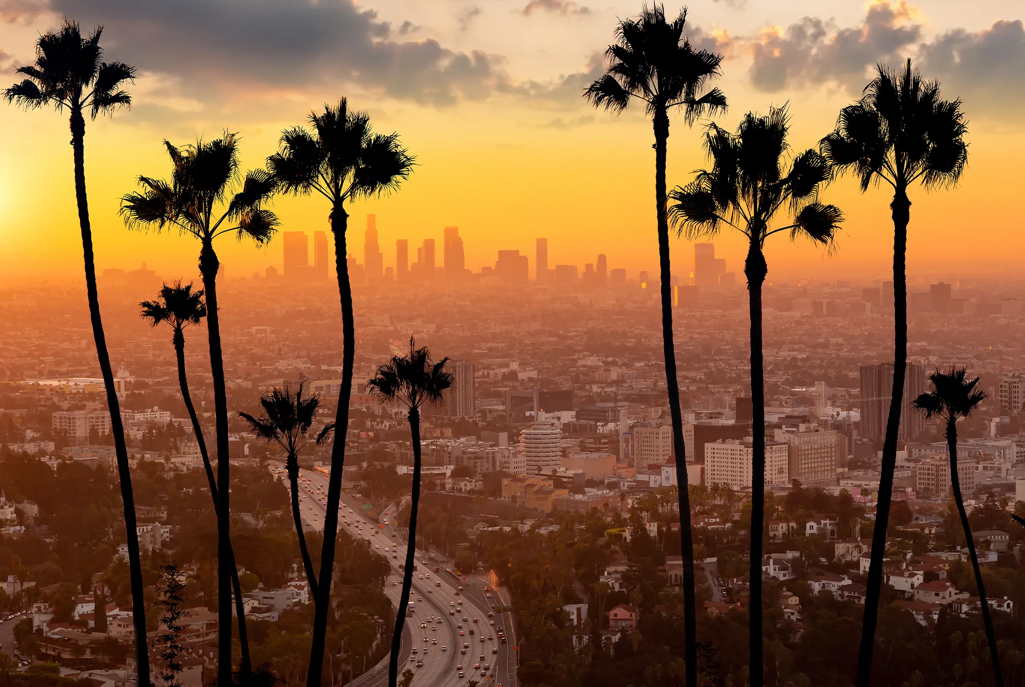 Hotéis para Copa do Mundo Fifa 2026