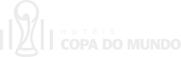 Hotéis para a Copa do Mundo 2026